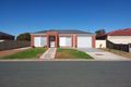 Property photo of 22 Redgum Drive Kerang VIC 3579