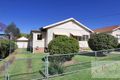 Property photo of 18 Hyacinth Street Asquith NSW 2077