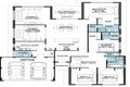 Property photo of 54 Ellinwood Loop Meadow Springs WA 6210