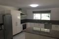 Property photo of 9 Quamby Close White Rock QLD 4868