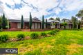 Property photo of 27B Kelly Street Beveridge VIC 3753