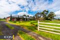 Property photo of 27B Kelly Street Beveridge VIC 3753