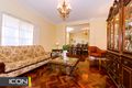 Property photo of 27B Kelly Street Beveridge VIC 3753