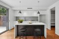 Property photo of 9/84 Illawarra Road Marrickville NSW 2204