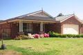 Property photo of 3 Minimbah Close Hillvue NSW 2340