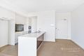 Property photo of 107/3 Avenue Of Europe Newington NSW 2127