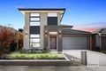 Property photo of 35 Stockade Way Aintree VIC 3336