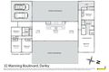 Property photo of 32 Manning Boulevard Darley VIC 3340