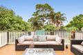 Property photo of 14 Milling Street Hunters Hill NSW 2110