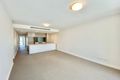 Property photo of 807/3 Foreshore Boulevard Woolooware NSW 2230