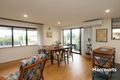 Property photo of 2/12 Bonney Avenue Clayfield QLD 4011