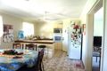 Property photo of 2 Wildcherry Avenue Castletown WA 6450