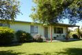 Property photo of 2 Wildcherry Avenue Castletown WA 6450