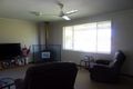 Property photo of 2 Wildcherry Avenue Castletown WA 6450