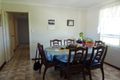 Property photo of 2 Wildcherry Avenue Castletown WA 6450