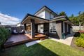 Property photo of 2/59 Kalgoorlie Crescent Fisher ACT 2611