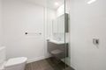 Property photo of 194-196 Manningham Road Bulleen VIC 3105