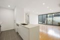 Property photo of 194-196 Manningham Road Bulleen VIC 3105