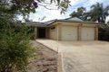 Property photo of 3 Arunta Close Salamander Bay NSW 2317
