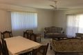 Property photo of 9 Quamby Close White Rock QLD 4868