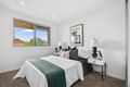 Property photo of 9/84 Illawarra Road Marrickville NSW 2204