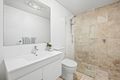 Property photo of 9/84 Illawarra Road Marrickville NSW 2204