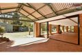 Property photo of 12 Chittawarra Court Glen Forrest WA 6071