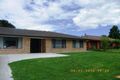 Property photo of 13 Phyllis Crescent Armidale NSW 2350