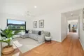 Property photo of 54 Cambus Circuit Narangba QLD 4504