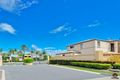 Property photo of 33/82 Daw Road Runcorn QLD 4113