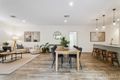 Property photo of 41B Kenmure Avenue Bayswater WA 6053