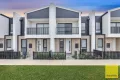 Property photo of 7 Andre Walk Truganina VIC 3029