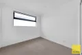 Property photo of 7 Andre Walk Truganina VIC 3029