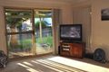 Property photo of 57 Inverness Way Parkwood QLD 4214