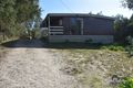 Property photo of 18 Seventh Avenue Paradise Beach VIC 3851