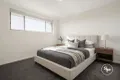 Property photo of 20 Willmington Loop Oran Park NSW 2570