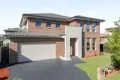 Property photo of 20 Willmington Loop Oran Park NSW 2570