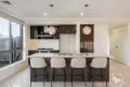 Property photo of 20 Willmington Loop Oran Park NSW 2570