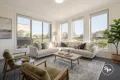 Property photo of 20 Willmington Loop Oran Park NSW 2570
