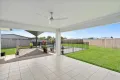 Property photo of 18 Tyenna Close Bentley Park QLD 4869