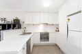 Property photo of 10/80 Stirling Highway North Fremantle WA 6159