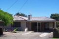 Property photo of 22 Aloomba Court Redcliffe QLD 4020