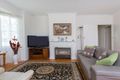 Property photo of 3/97 Wattle Street Fullarton SA 5063