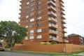 Property photo of 12/21-25 Burke Road Cronulla NSW 2230
