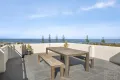 Property photo of 8/57 Ormond Esplanade Elwood VIC 3184