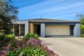 Property photo of 34 Onshore Drive Torquay VIC 3228