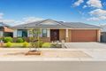 Property photo of 10 Galactic Avenue Strathfieldsaye VIC 3551