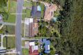 Property photo of 125 Salamander Way Salamander Bay NSW 2317