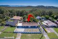 Property photo of 125 Salamander Way Salamander Bay NSW 2317
