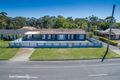 Property photo of 125 Salamander Way Salamander Bay NSW 2317